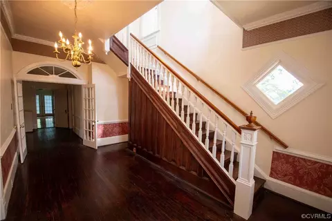 401 E 5th Ave, Kenbridge, VA 23944 photo 10
