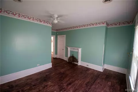 401 E 5th Ave, Kenbridge, VA 23944 photo 33