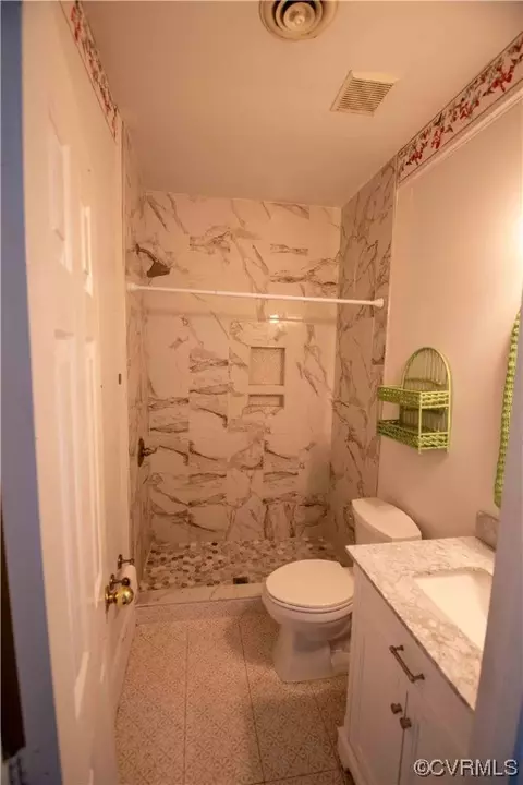 401 E 5th Ave, Kenbridge, VA 23944 photo 35