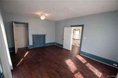 401 E 5th Ave, Kenbridge, VA 23944 photo 31