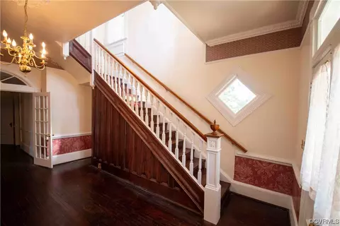 401 E 5th Ave, Kenbridge, VA 23944 photo 11