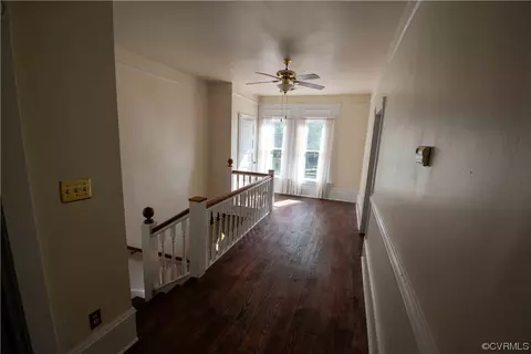 401 E 5th Ave, Kenbridge, VA 23944 photo 30