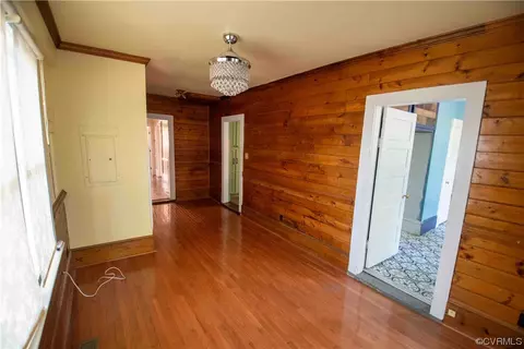 401 E 5th Ave, Kenbridge, VA 23944 photo 23