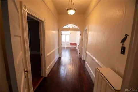 401 E 5th Ave, Kenbridge, VA 23944 photo 25