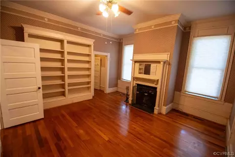 401 E 5th Ave, Kenbridge, VA 23944 photo 26
