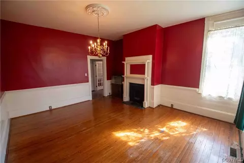 401 E 5th Ave, Kenbridge, VA 23944 photo 16