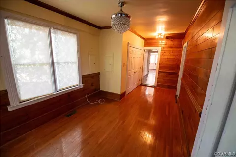 401 E 5th Ave, Kenbridge, VA 23944 photo 24