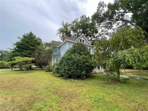 401 E 5th Ave, Kenbridge, VA 23944 photo 8