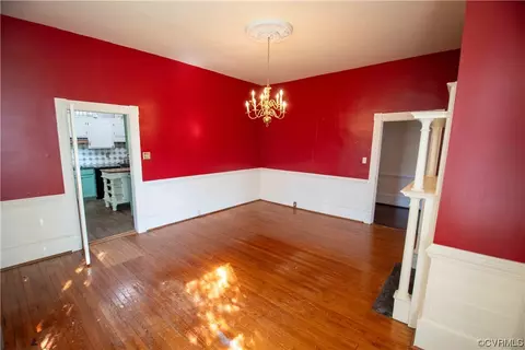 401 E 5th Ave, Kenbridge, VA 23944 photo 15