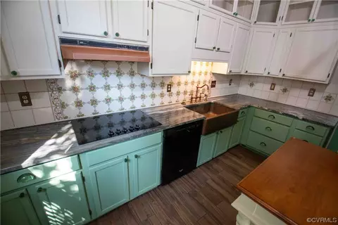 401 E 5th Ave, Kenbridge, VA 23944 photo 18
