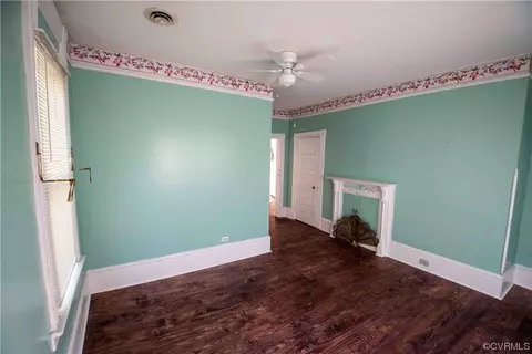 401 E 5th Ave, Kenbridge, VA 23944 photo 34