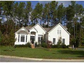 15536 Fox Gate Pl, Midlothian, VA 23112 photo 1
