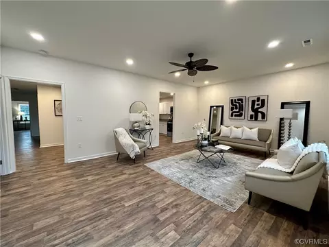 837 W Wythe St, Petersburg, VA 23803