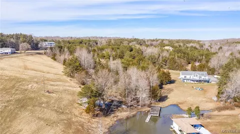 6200 Stubbs Cove Ln, Spotsylvania, VA 22551