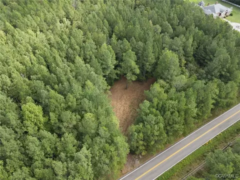 12820 Ivey Mill Rd, Chesterfield, VA 23838