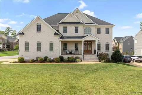 1877 Grey Oaks Park Ln, Glen Allen, VA 23059