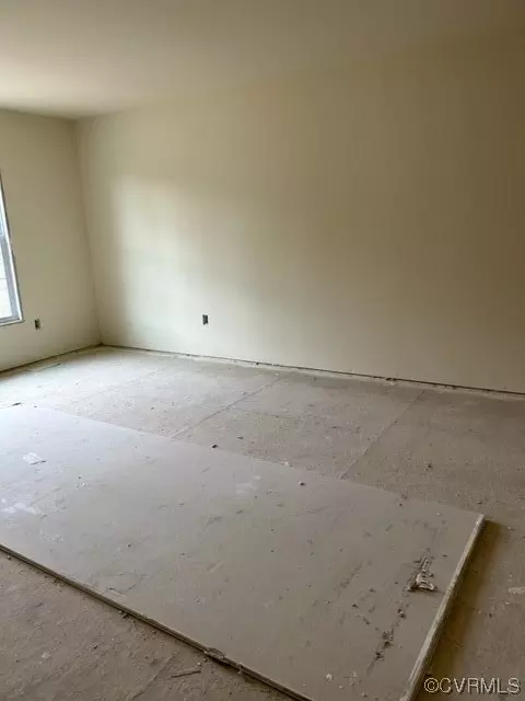 9038 Railroad Bed Rd, Carson, VA 23830 photo 3