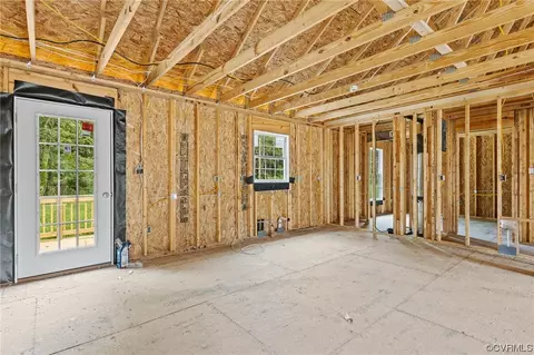 9038 Railroad Bed Rd, Carson, VA 23830 photo 8