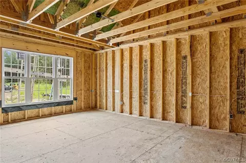 9038 Railroad Bed Rd, Carson, VA 23830 photo 6