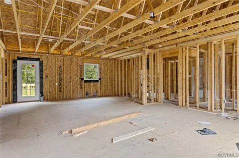 9038 Railroad Bed Rd, Carson, VA 23830 photo 5