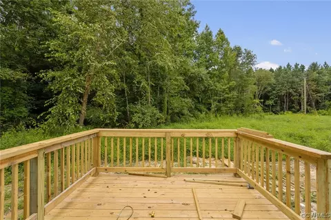 9038 Railroad Bed Rd, Carson, VA 23830 photo 13