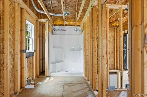 9038 Railroad Bed Rd, Carson, VA 23830 photo 7