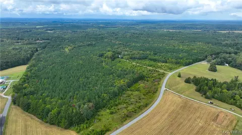 4120 Bull Creek Rd, Nathalie, VA 24577