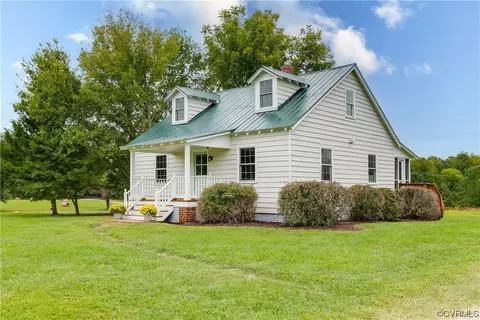 1259 Manakin Rd, Manakin Sabot, VA 23103