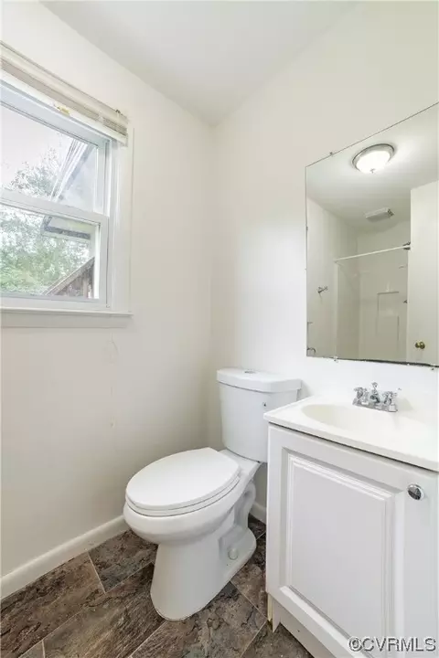 5812 Sutherland Dr, Sutherland, VA 23885 photo 27