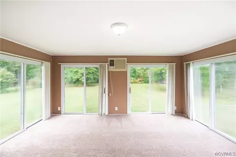 5812 Sutherland Dr, Sutherland, VA 23885 photo 12