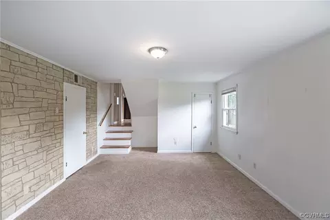 5812 Sutherland Dr, Sutherland, VA 23885 photo 23