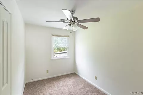 5812 Sutherland Dr, Sutherland, VA 23885 photo 19