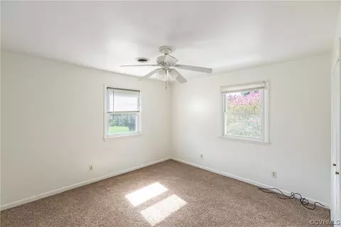 5812 Sutherland Dr, Sutherland, VA 23885 photo 16