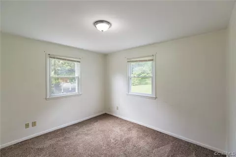 5812 Sutherland Dr, Sutherland, VA 23885 photo 18