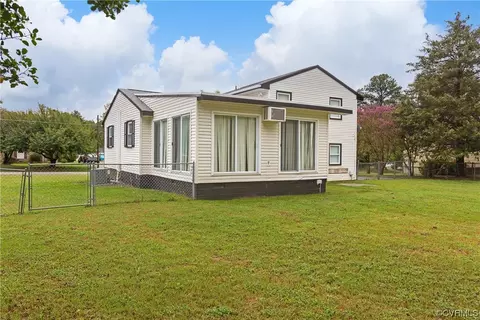 5812 Sutherland Dr, Sutherland, VA 23885 photo 31