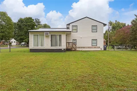 5812 Sutherland Dr, Sutherland, VA 23885 photo 32