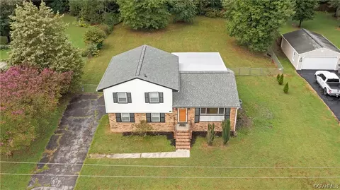 5812 Sutherland Dr, Sutherland, VA 23885 photo 34