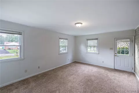 5812 Sutherland Dr, Sutherland, VA 23885 photo 26