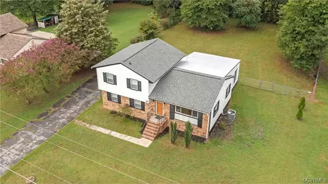 5812 Sutherland Dr, Sutherland, VA 23885 photo 36