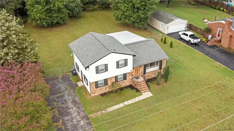 5812 Sutherland Dr, Sutherland, VA 23885 photo 35