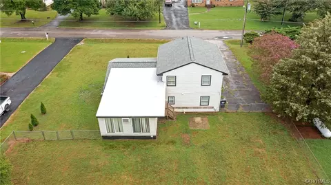 5812 Sutherland Dr, Sutherland, VA 23885 photo 30