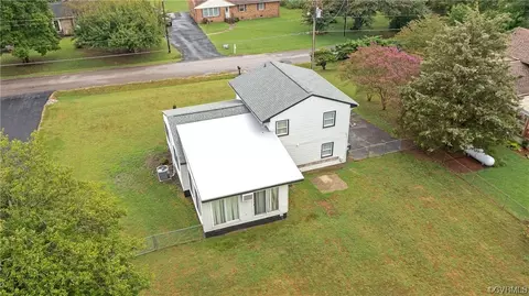 5812 Sutherland Dr, Sutherland, VA 23885 photo 33