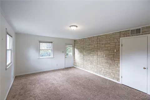 5812 Sutherland Dr, Sutherland, VA 23885 photo 25