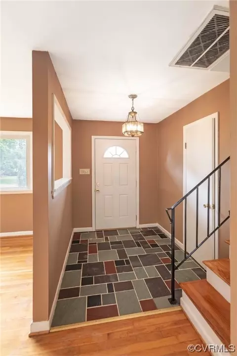 5812 Sutherland Dr, Sutherland, VA 23885 photo 15