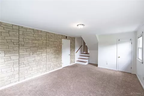 5812 Sutherland Dr, Sutherland, VA 23885 photo 24