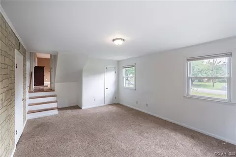 5812 Sutherland Dr, Sutherland, VA 23885 photo 22