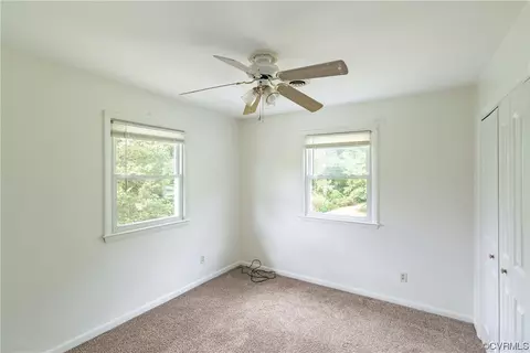5812 Sutherland Dr, Sutherland, VA 23885 photo 17