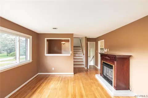 5812 Sutherland Dr, Sutherland, VA 23885 photo 21