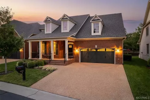 5104 Farmount Ter, Glen Allen, VA 23059