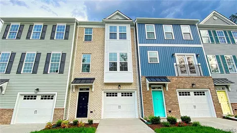 7305 Leire Ln, Chesterfield, VA 23832
